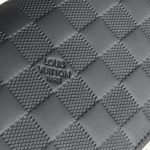 louis-vuitton-brazza-wallet-black-grid-gallery-7