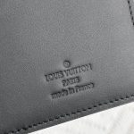 louis-vuitton-brazza-wallet-black-grid-gallery-9