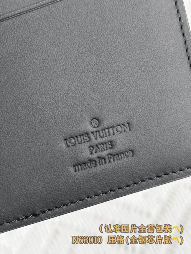 louis-vuitton-brazza-wallet-black-grid-gallery-9
