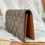 louis-vuitton-brazza-wallet-brown-gallery-1