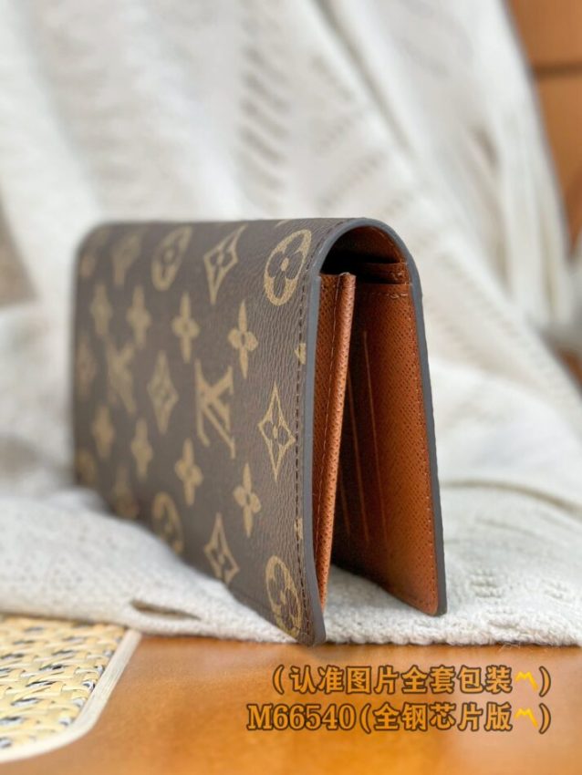 louis-vuitton-brazza-wallet-brown-gallery-1