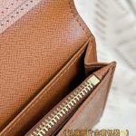 louis-vuitton-brazza-wallet-brown-gallery-3