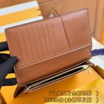 louis-vuitton-brazza-wallet-brown-gallery-4