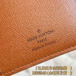 louis-vuitton-brazza-wallet-brown-gallery-6