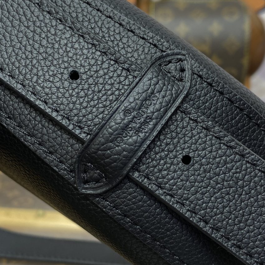 louis-vuitton-bumbag-low-key-black-gallery-10