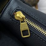 louis-vuitton-bumbag-low-key-black-gallery-11