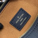 louis-vuitton-bumbag-low-key-black-gallery-2