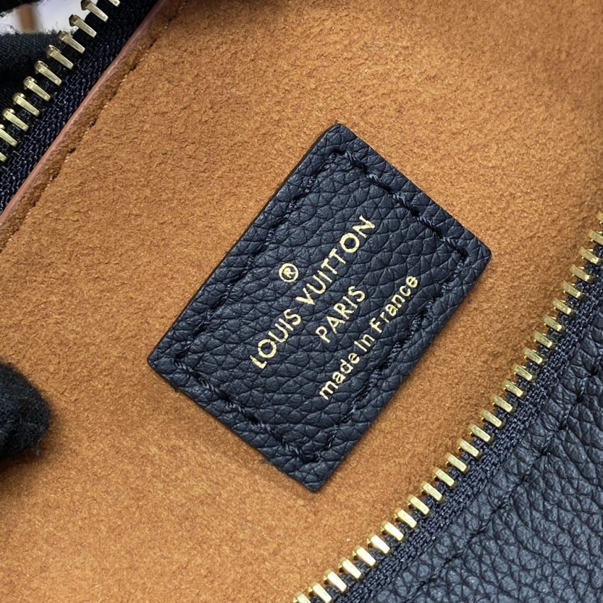 louis-vuitton-bumbag-low-key-black-gallery-2