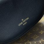 louis-vuitton-bumbag-low-key-black-gallery-3