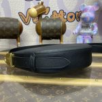 louis-vuitton-bumbag-low-key-black-gallery-9