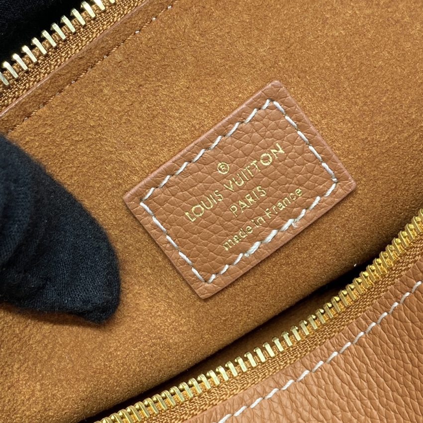 louis-vuitton-bumbag-low-key-brown-gallery-10