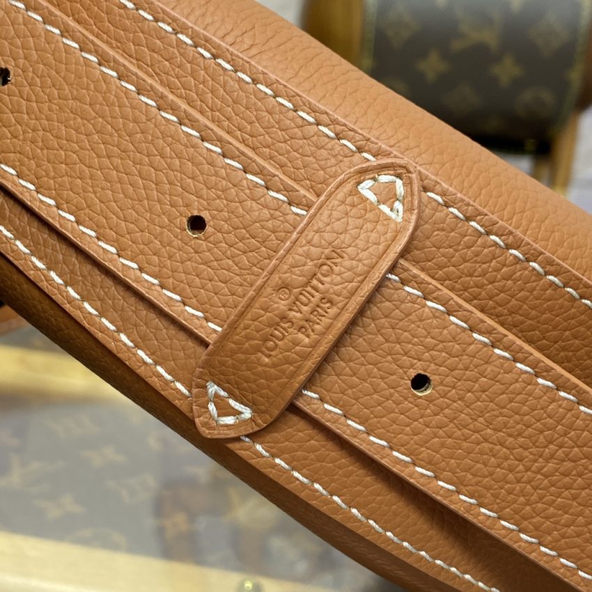 louis-vuitton-bumbag-low-key-brown-gallery-5