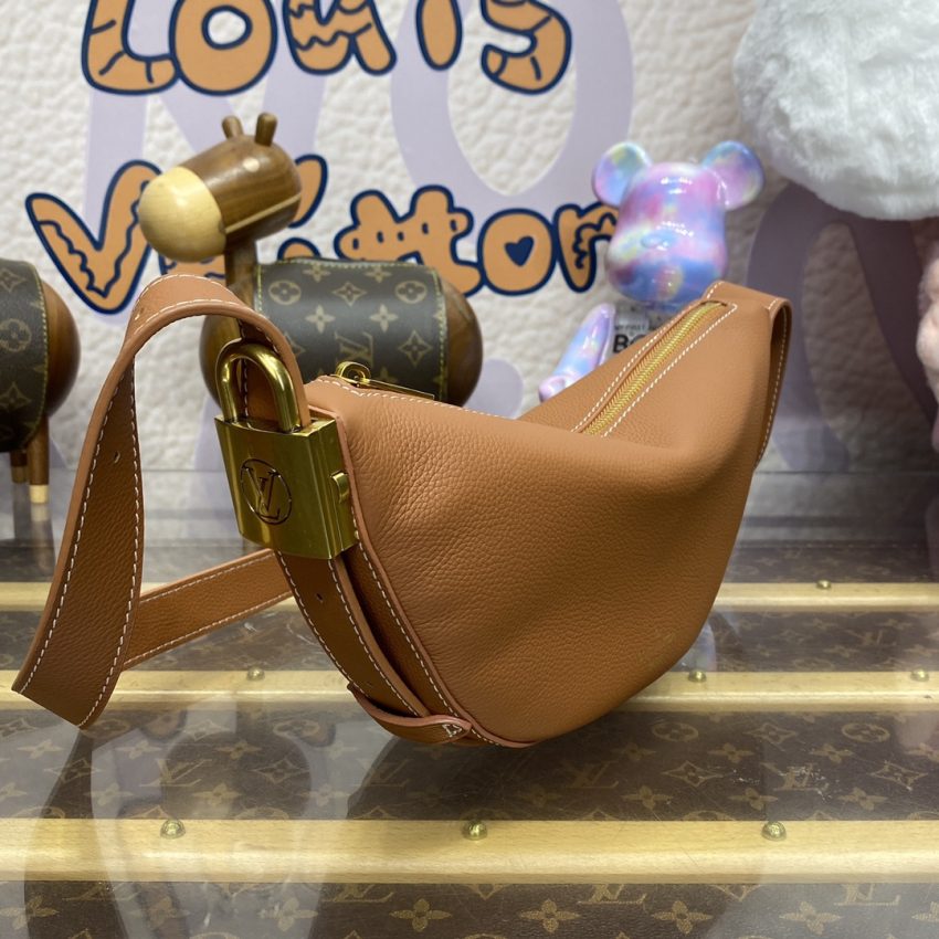 louis-vuitton-bumbag-low-key-brown-gallery-6