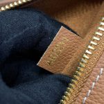 louis-vuitton-bumbag-low-key-brown-gallery-7