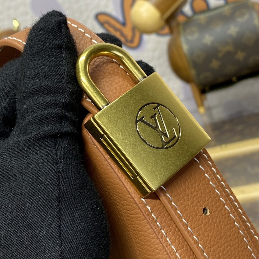 louis-vuitton-bumbag-low-key-brown-gallery-9