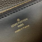louis-vuitton-capucines-long-black-gallery-2