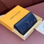 louis-vuitton-capucines-long-dark-blue-gallery-2