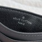 louis-vuitton-card-holder-black-grid-gallery-2