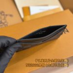 louis-vuitton-card-holder-black-grid-gallery-3