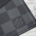 louis-vuitton-card-holder-black-grid-gallery-4
