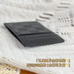 louis-vuitton-card-holder-black-grid-gallery-7