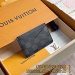 louis-vuitton-card-holder-black-grid-gallery-8