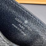 louis-vuitton-card-holder-brown-gallery-1