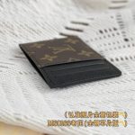 louis-vuitton-card-holder-brown-gallery-10