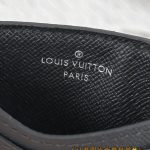 louis-vuitton-card-holder-brown-gallery-12