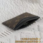 louis-vuitton-card-holder-brown-gallery-13