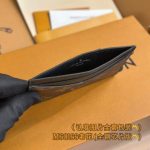 louis-vuitton-card-holder-brown-gallery-15