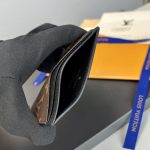 louis-vuitton-card-holder-brown-gallery-5