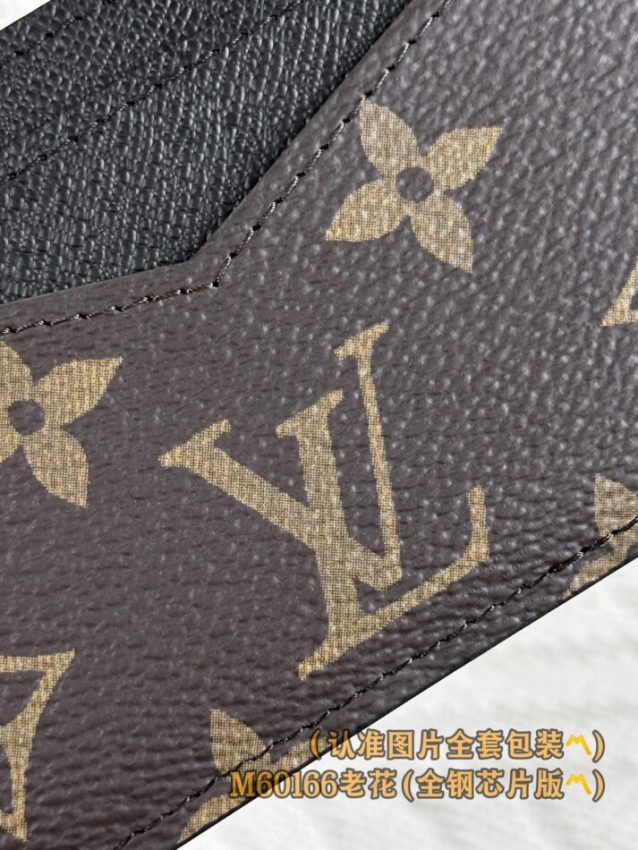 louis-vuitton-card-holder-brown-gallery-9