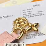 louis-vuitton-card-holder-gallery-4