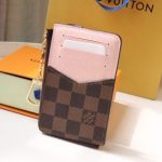 louis-vuitton-card-holder-recto-verso-grid-brown-gallery-2