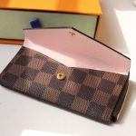 louis-vuitton-card-holder-recto-verso-grid-brown-gallery-6