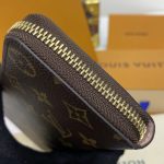 louis-vuitton-clemence-wallet-brown-gallery-2