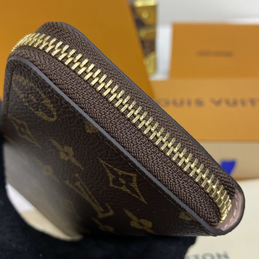 louis-vuitton-clemence-wallet-brown-gallery-2