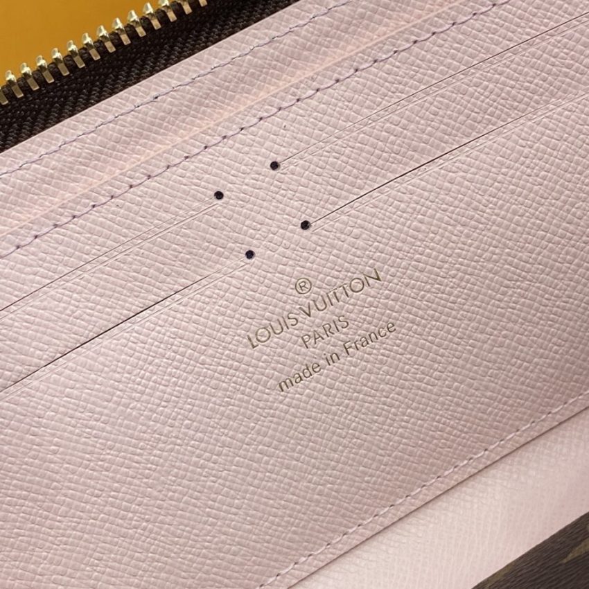 louis-vuitton-clemence-wallet-brown-gallery-4