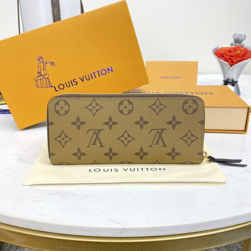 louis-vuitton-clemence-wallet-light-brown-gallery-1