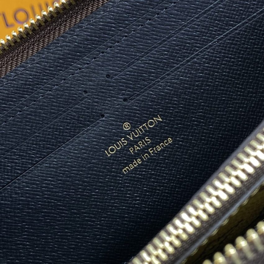 louis-vuitton-clemence-wallet-light-brown-gallery-3