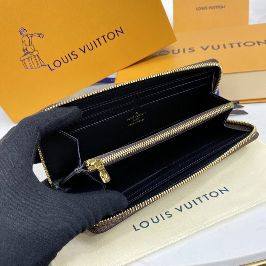 louis-vuitton-clemence-wallet-light-brown-gallery-4