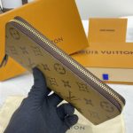 louis-vuitton-clemence-wallet-light-brown-gallery-5