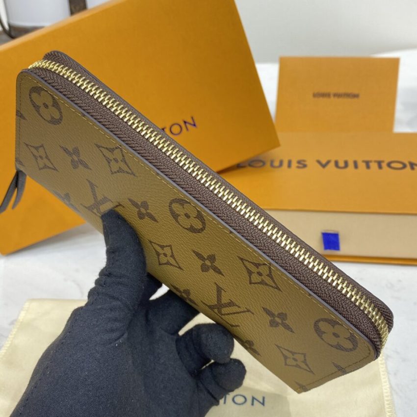 louis-vuitton-clemence-wallet-light-brown-gallery-5