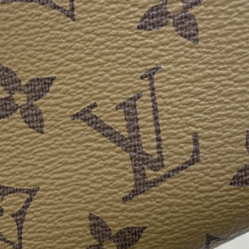 louis-vuitton-clemence-wallet-light-brown-gallery-6