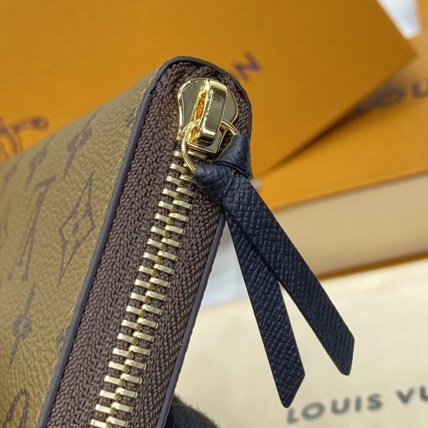 louis-vuitton-clemence-wallet-light-brown-gallery-8