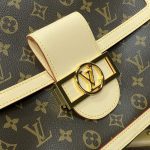louis-vuitton-dauphine-gm-gallery-1