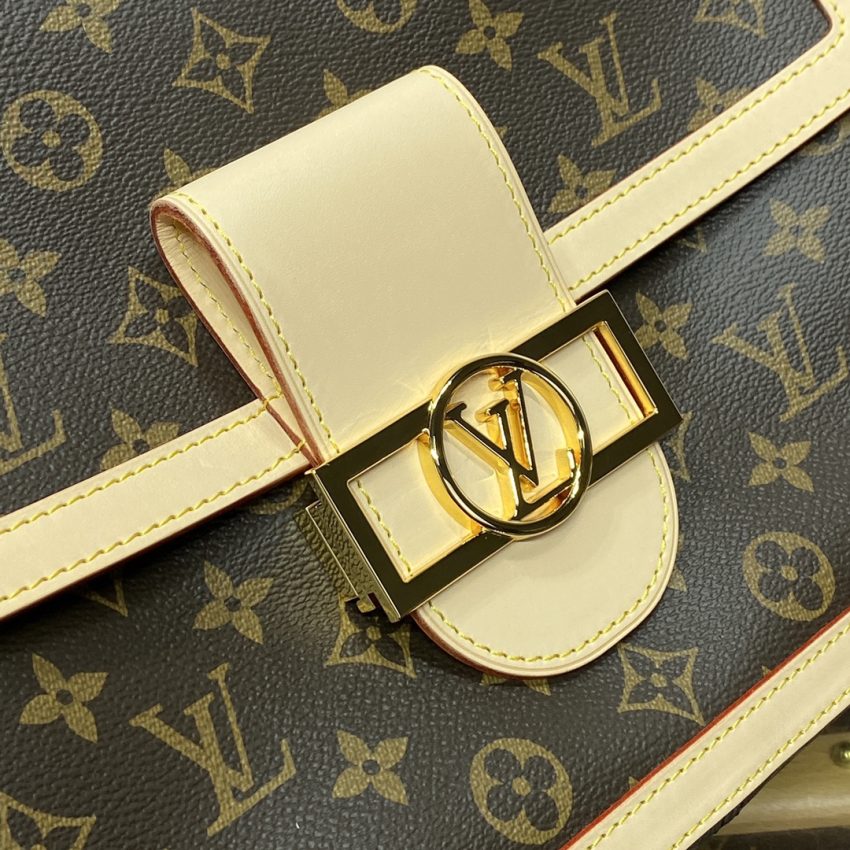 louis-vuitton-dauphine-gm-gallery-1