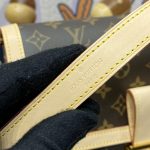 louis-vuitton-dauphine-gm-gallery-3