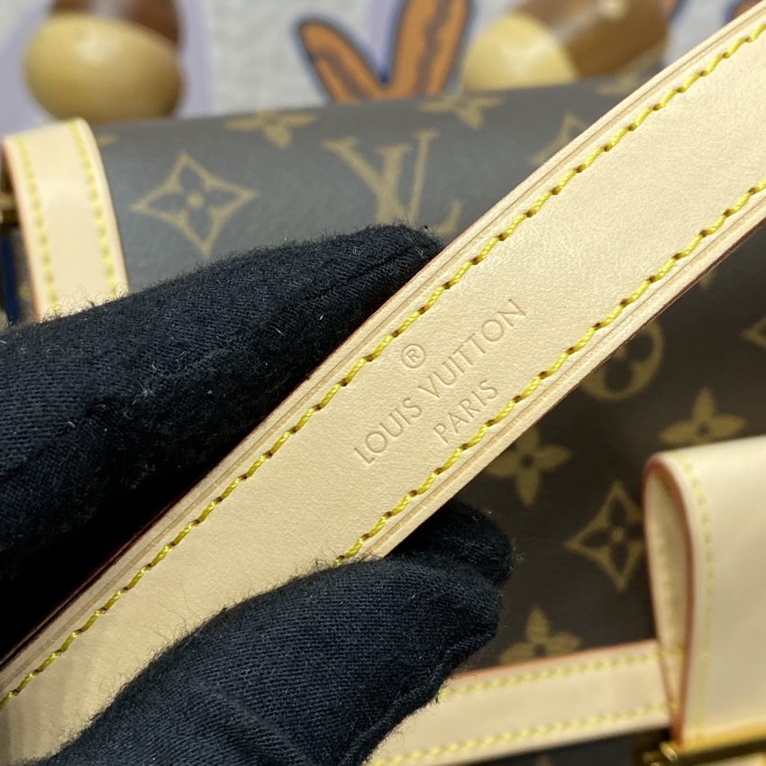 louis-vuitton-dauphine-gm-gallery-3